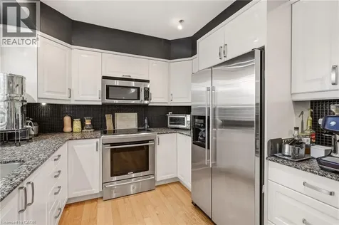 149 Cove Crescent Stoney Creek ON L8E 5A1