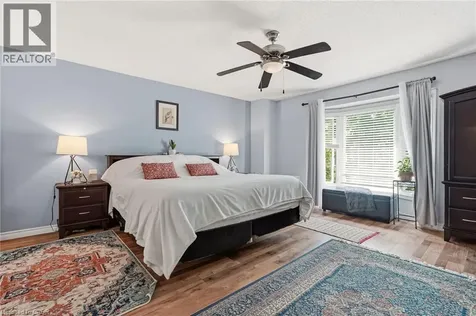 149 Cove Crescent Stoney Creek ON L8E 5A1
