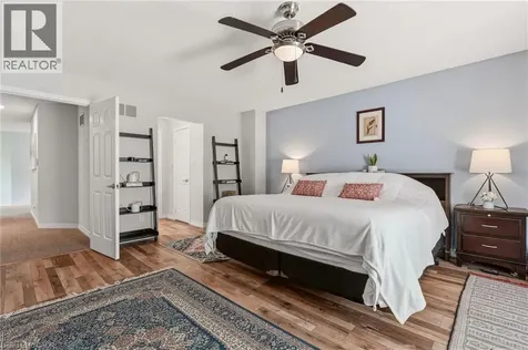 149 Cove Crescent Stoney Creek ON L8E 5A1