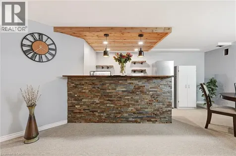 149 Cove Crescent Stoney Creek ON L8E 5A1