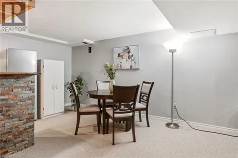 149 Cove Crescent Stoney Creek ON L8E 5A1