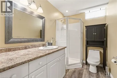 149 Cove Crescent Stoney Creek ON L8E 5A1