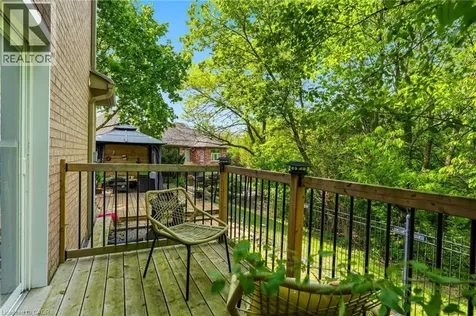 149 Cove Crescent Stoney Creek ON L8E 5A1