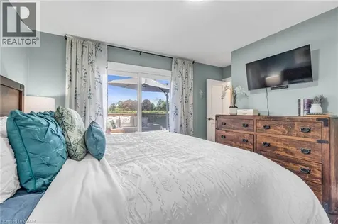 498 Wicklow Road Burlington ON L7L 2H8