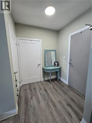 10 Concord Place Grimsby ON L3M 0G6