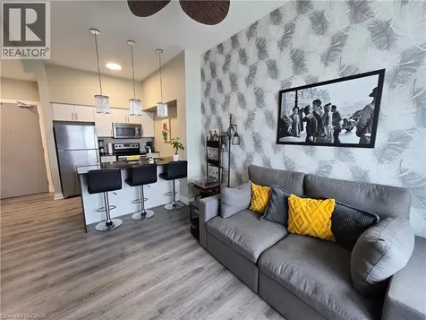10 Concord Place Grimsby ON L3M 0G6