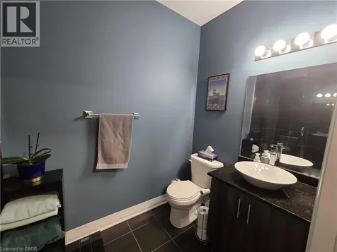 10 Concord Place Grimsby ON L3M 0G6