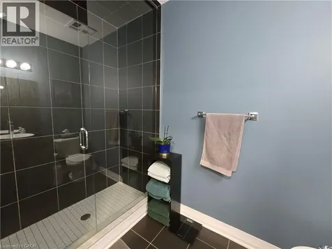 10 Concord Place Grimsby ON L3M 0G6