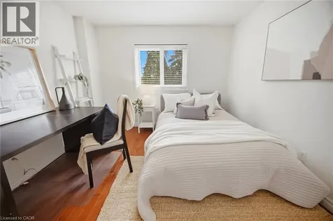 232 Auburn Drive Waterloo ON N2K 3T3