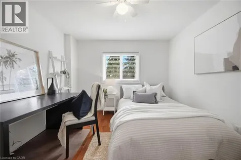 232 Auburn Drive Waterloo ON N2K 3T3