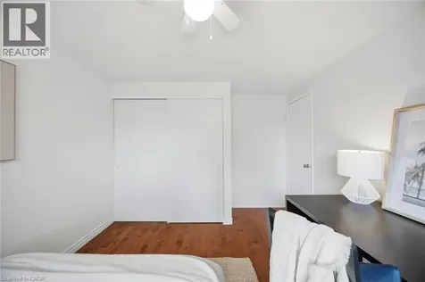 232 Auburn Drive Waterloo ON N2K 3T3