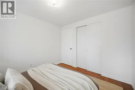 232 Auburn Drive Waterloo ON N2K 3T3