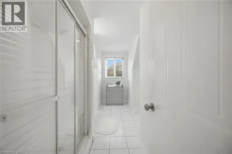 232 Auburn Drive Waterloo ON N2K 3T3