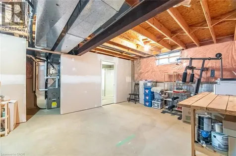 232 Auburn Drive Waterloo ON N2K 3T3