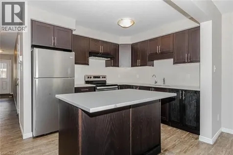 50 Pinnacle Drive Kitchener ON N2P 0H8