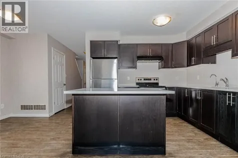 50 Pinnacle Drive Kitchener ON N2P 0H8
