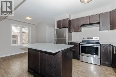 50 Pinnacle Drive Kitchener ON N2P 0H8