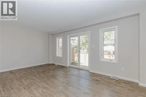 50 Pinnacle Drive Kitchener ON N2P 0H8