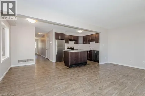 50 Pinnacle Drive Kitchener ON N2P 0H8