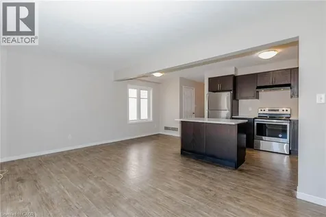 50 Pinnacle Drive Kitchener ON N2P 0H8