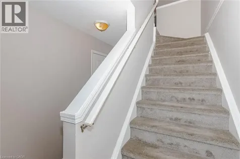 50 Pinnacle Drive Kitchener ON N2P 0H8