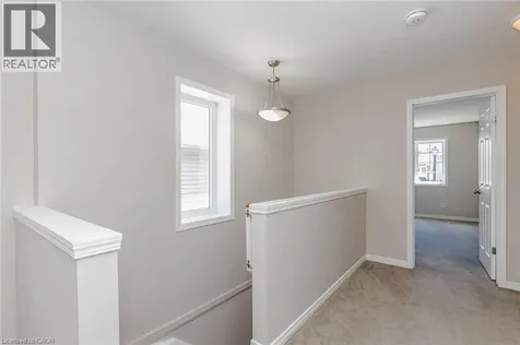 50 Pinnacle Drive Kitchener ON N2P 0H8