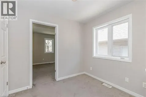 50 Pinnacle Drive Kitchener ON N2P 0H8