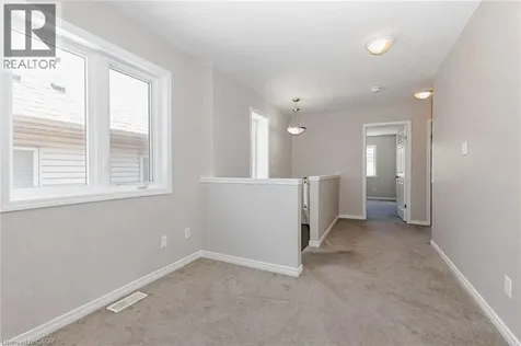 50 Pinnacle Drive Kitchener ON N2P 0H8