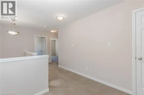 50 Pinnacle Drive Kitchener ON N2P 0H8