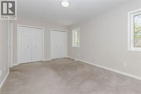 50 Pinnacle Drive Kitchener ON N2P 0H8