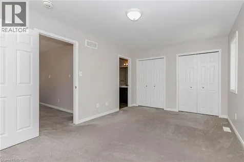 50 Pinnacle Drive Kitchener ON N2P 0H8