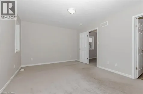 50 Pinnacle Drive Kitchener ON N2P 0H8