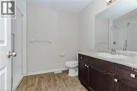 50 Pinnacle Drive Kitchener ON N2P 0H8