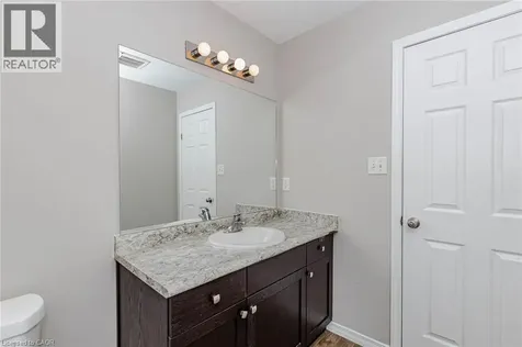 50 Pinnacle Drive Kitchener ON N2P 0H8
