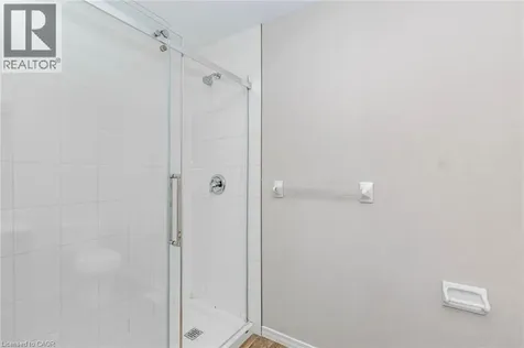 50 Pinnacle Drive Kitchener ON N2P 0H8