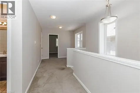 50 Pinnacle Drive Kitchener ON N2P 0H8