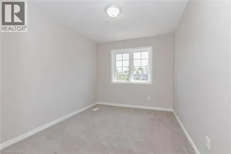 50 Pinnacle Drive Kitchener ON N2P 0H8