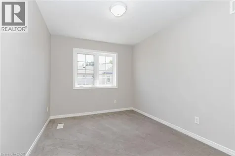 50 Pinnacle Drive Kitchener ON N2P 0H8