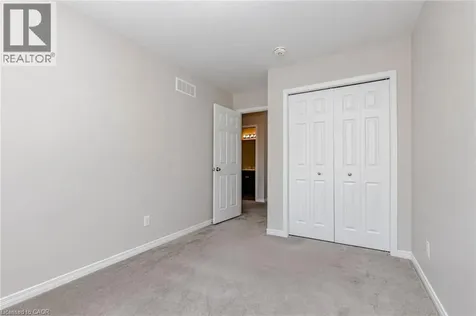50 Pinnacle Drive Kitchener ON N2P 0H8