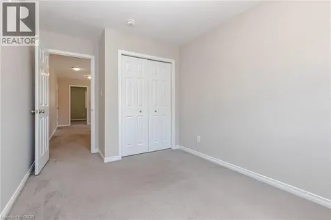 50 Pinnacle Drive Kitchener ON N2P 0H8