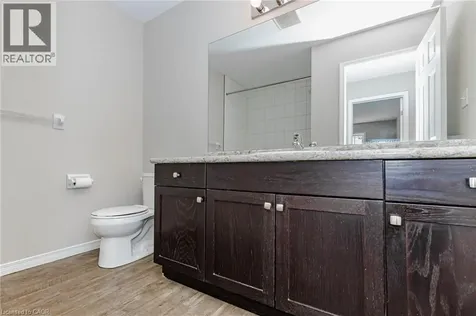 50 Pinnacle Drive Kitchener ON N2P 0H8