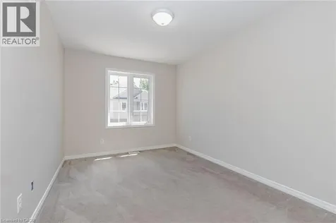 50 Pinnacle Drive Kitchener ON N2P 0H8