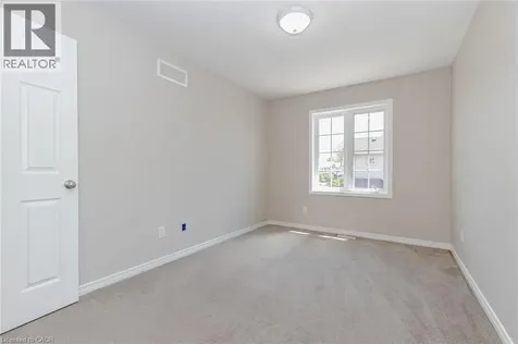 50 Pinnacle Drive Kitchener ON N2P 0H8