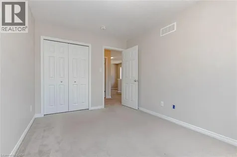 50 Pinnacle Drive Kitchener ON N2P 0H8