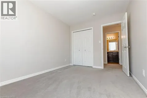 50 Pinnacle Drive Kitchener ON N2P 0H8