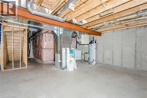 50 Pinnacle Drive Kitchener ON N2P 0H8