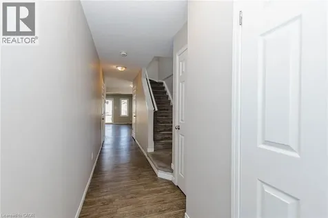 50 Pinnacle Drive Kitchener ON N2P 0H8