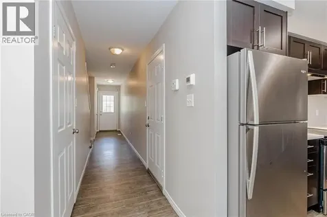 50 Pinnacle Drive Kitchener ON N2P 0H8