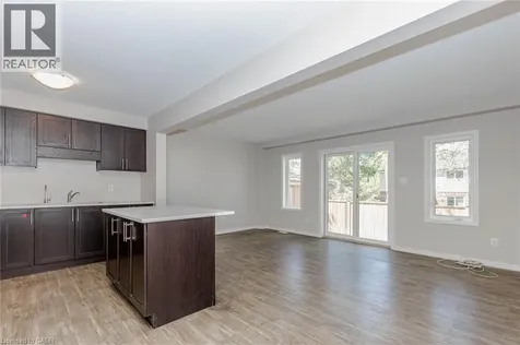 50 Pinnacle Drive Kitchener ON N2P 0H8