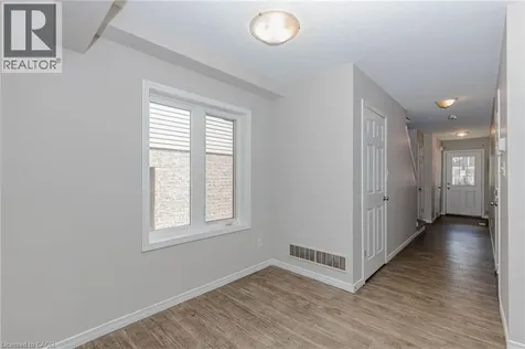 50 Pinnacle Drive Kitchener ON N2P 0H8